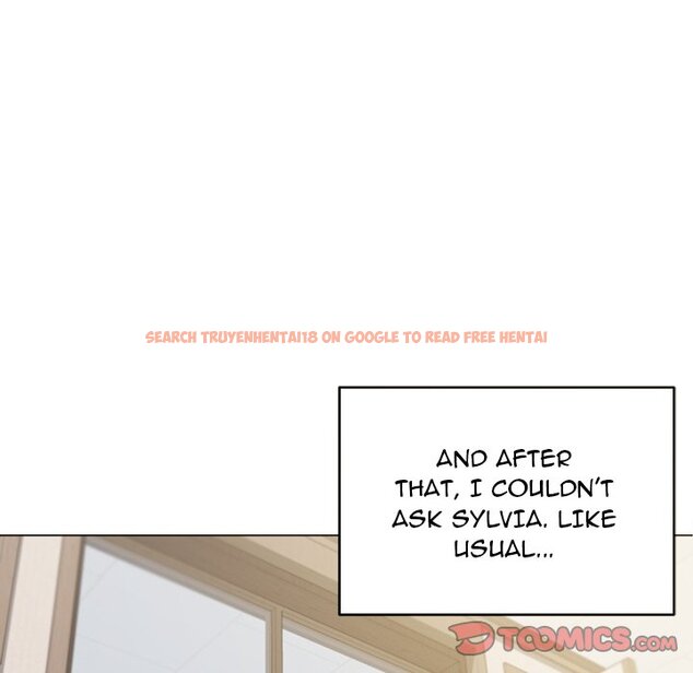 Read Hentai Image 99 180 in comic An Outsider’s Way In - Chapter 27 - hentaitnt.net