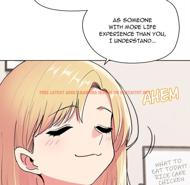 Read Hentai Image 135 018 in comic An Outsider’s Way In - Chapter 3 - hentaitnt.net