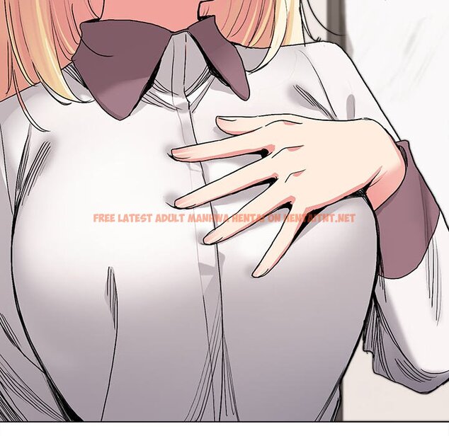 Read Hentai Image 136 018 in comic An Outsider’s Way In - Chapter 3 - hentaitnt.net