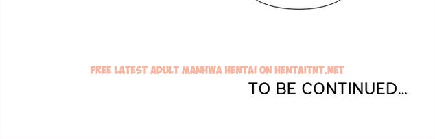 Read Hentai Image 143 018 in comic An Outsider’s Way In - Chapter 3 - hentaitnt.net