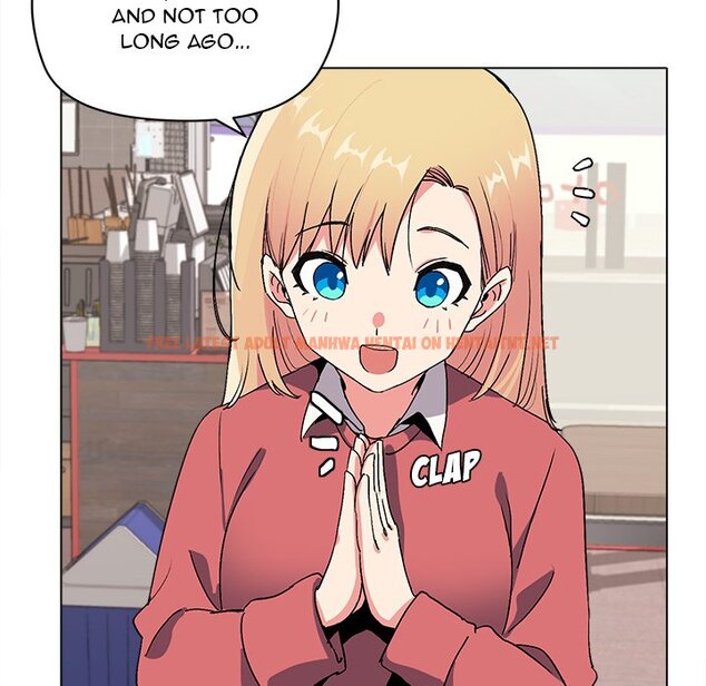 Read Hentai Image 41 011 in comic An Outsider’s Way In - Chapter 3 - hentaitnt.net