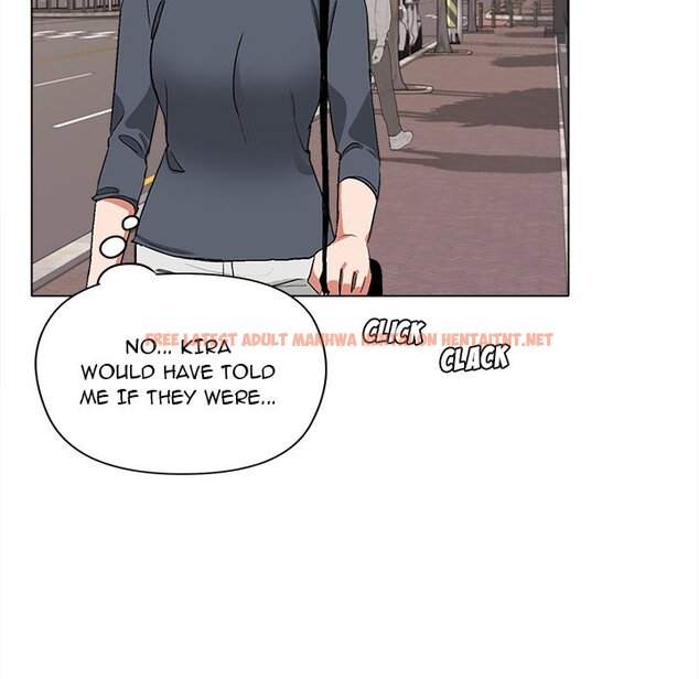 Read Hentai Image 52 011 in comic An Outsider’s Way In - Chapter 3 - hentaitnt.net