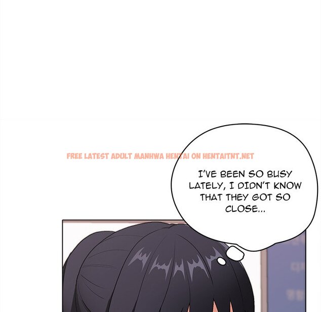 Read Hentai Image 53 011 in comic An Outsider’s Way In - Chapter 3 - hentaitnt.net