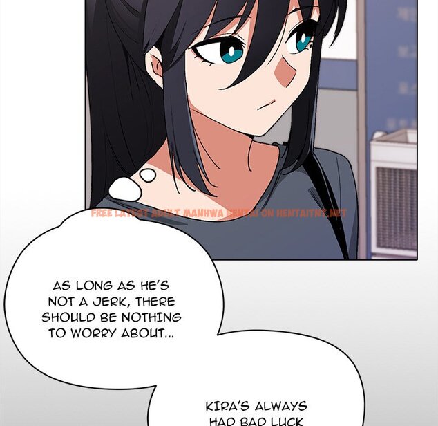 Read Hentai Image 54 011 in comic An Outsider’s Way In - Chapter 3 - hentaitnt.net