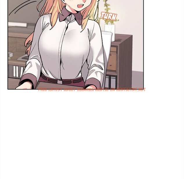 Read Hentai Image 87 018 in comic An Outsider’s Way In - Chapter 3 - hentaitnt.net