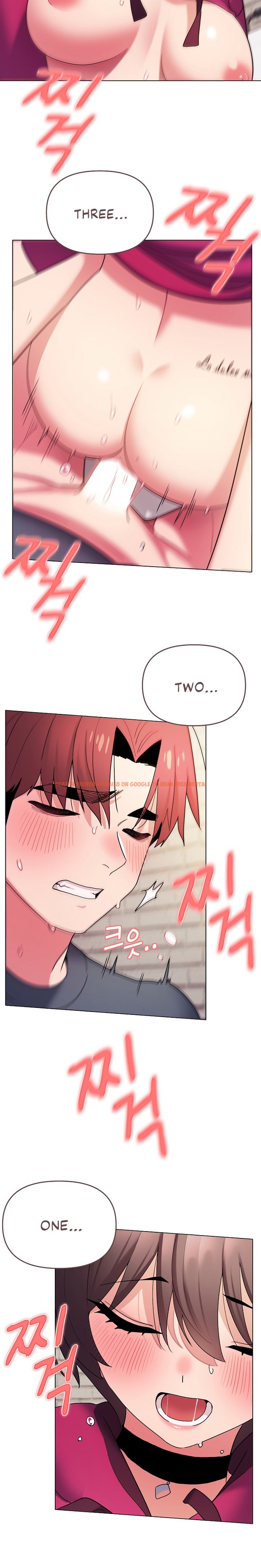 Read Hentai Image 15 342 in comic An Outsider’s Way In - Chapter 30 - hentaitnt.net