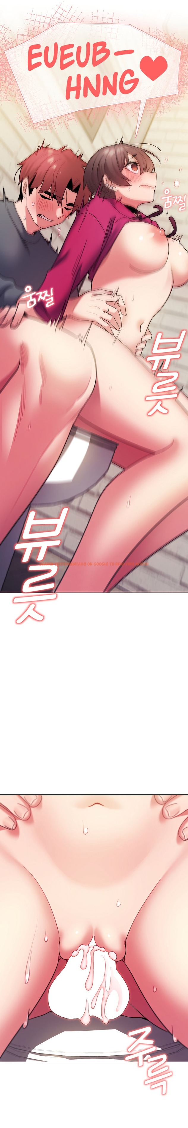 Read Hentai Image 16 342 in comic An Outsider’s Way In - Chapter 30 - hentaitnt.net