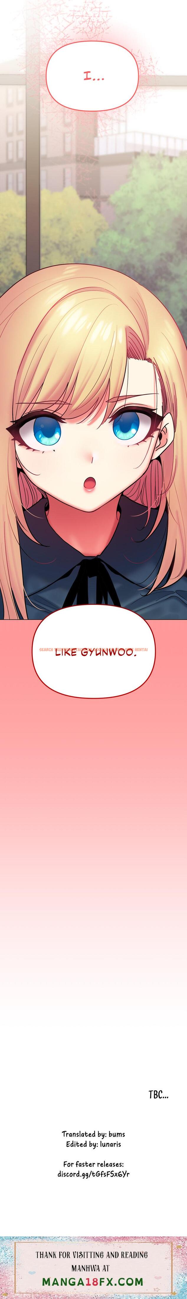 Read Hentai Image 11 390 in comic An Outsider’s Way In - Chapter 35 - www.hentaitnt.net