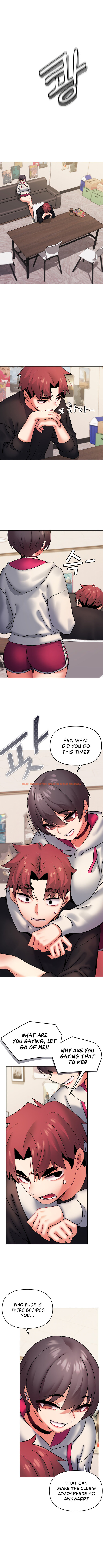 Read Hentai Image 6 390 in comic An Outsider’s Way In - Chapter 35 - www.hentaitnt.net
