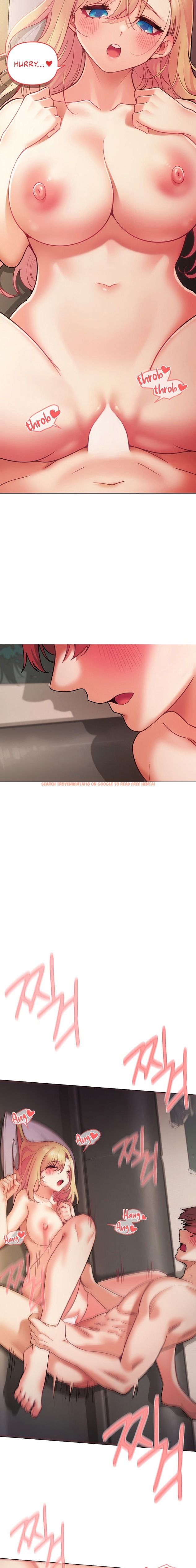 Read Hentai Image 5 466 in comic An Outsider’s Way In - Chapter 38 - hentaitnt.net