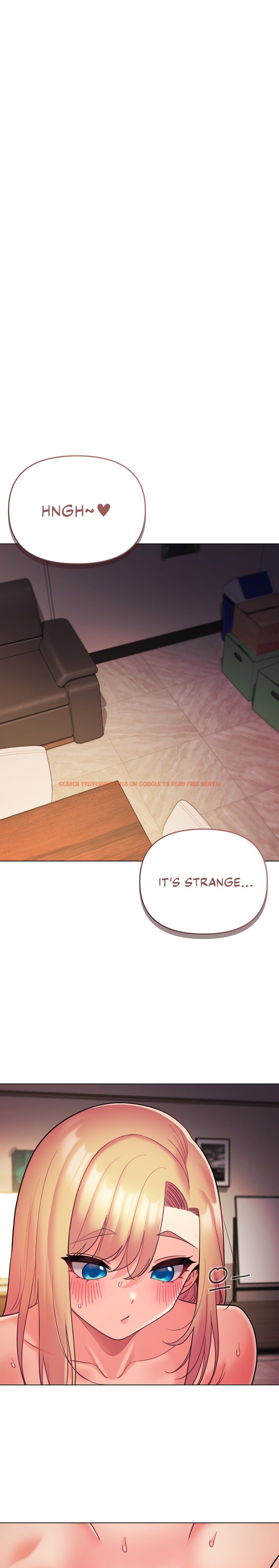 Read Hentai Image 1 841 in comic An Outsider’s Way In - Chapter 39 - hentaitnt.net