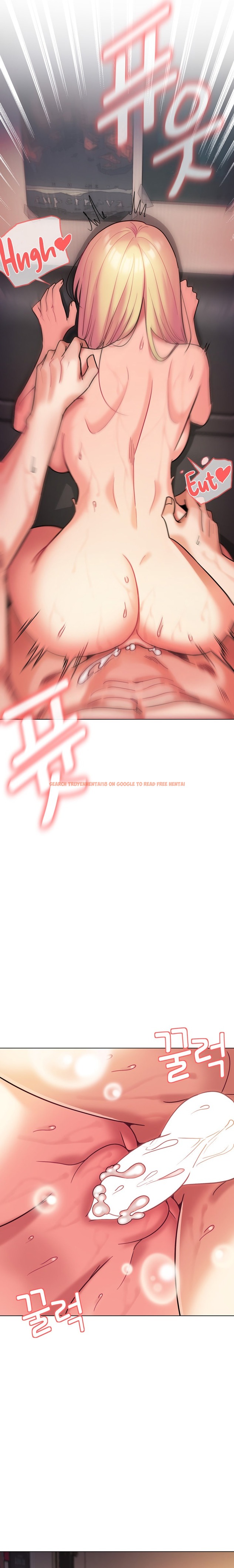 Read Hentai Image 25 845 in comic An Outsider’s Way In - Chapter 39 - hentaitnt.net