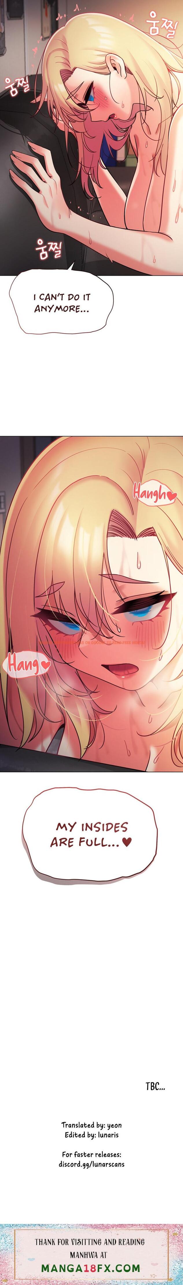 Read Hentai Image 26 845 in comic An Outsider’s Way In - Chapter 39 - hentaitnt.net