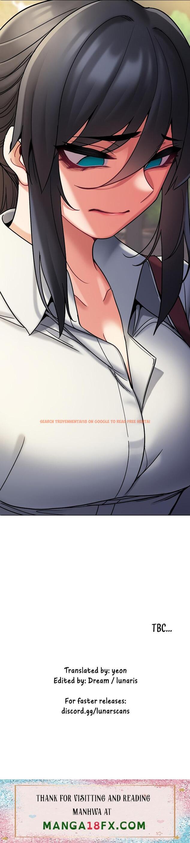 Read Hentai Image 25 569 in comic An Outsider’s Way In - Chapter 40 - hentaitnt.net