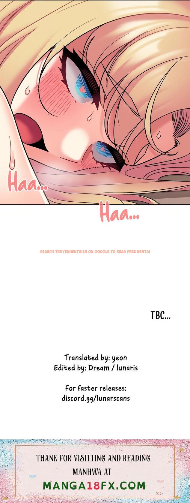 Read Hentai Image 8 975 in comic An Outsider’s Way In - Chapter 43 - hentaitnt.net