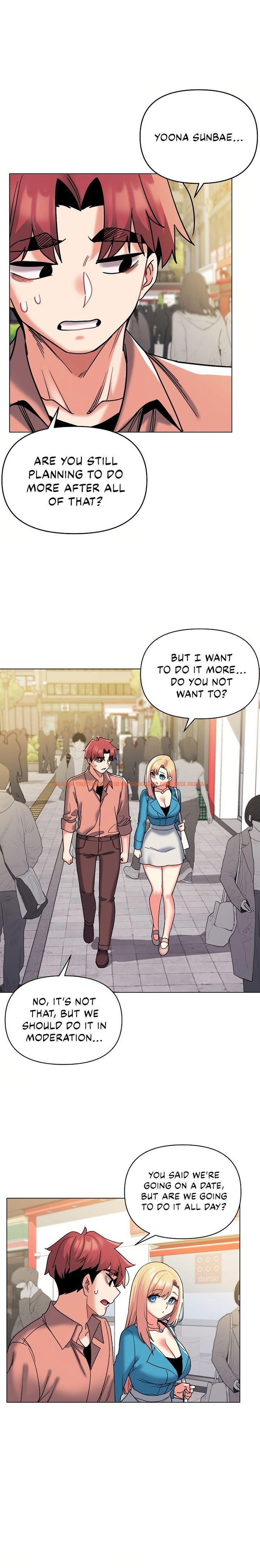 Read Hentai Image 13 094 in comic An Outsider’s Way In - Chapter 44 - hentaitnt.net