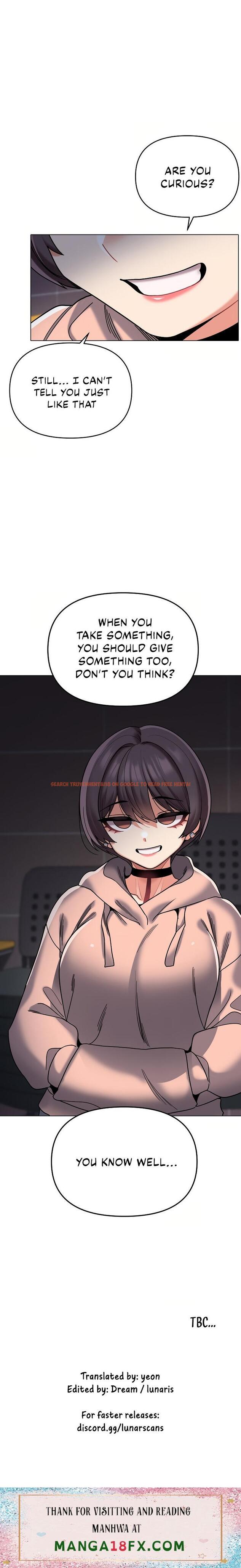 Read Hentai Image 23 096 in comic An Outsider’s Way In - Chapter 44 - hentaitnt.net