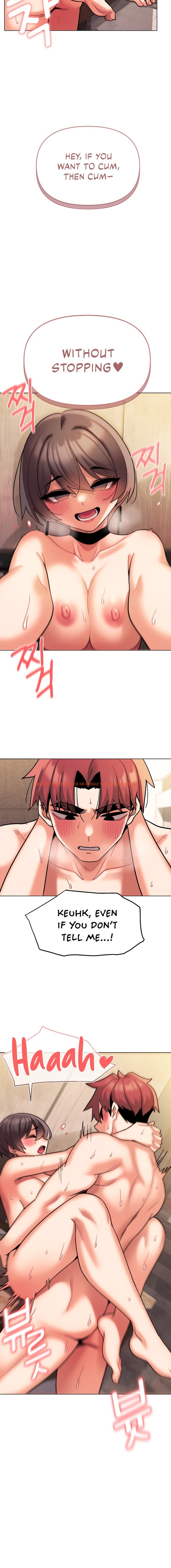 Read Hentai Image 15 591 in comic An Outsider’s Way In - Chapter 47 - hentaitnt.net