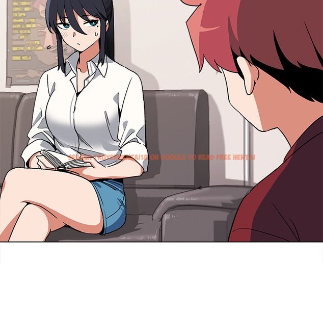 Read Hentai Image 10 991 in comic An Outsider’s Way In - Chapter 5 - www.hentaitnt.net