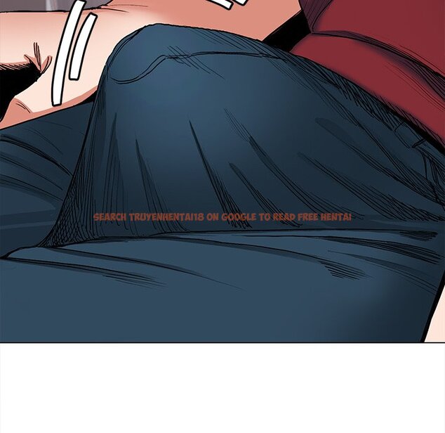 Read Hentai Image 100 997 in comic An Outsider’s Way In - Chapter 5 - www.hentaitnt.net