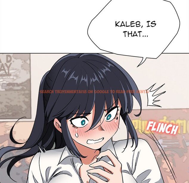 Read Hentai Image 102 997 in comic An Outsider’s Way In - Chapter 5 - www.hentaitnt.net