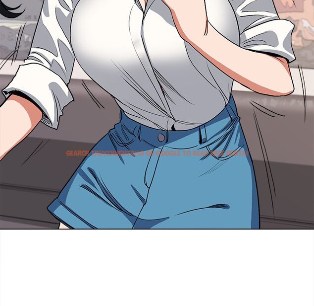 Read Hentai Image 103 997 in comic An Outsider’s Way In - Chapter 5 - www.hentaitnt.net