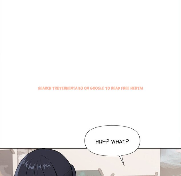 Read Hentai Image 104 997 in comic An Outsider’s Way In - Chapter 5 - www.hentaitnt.net