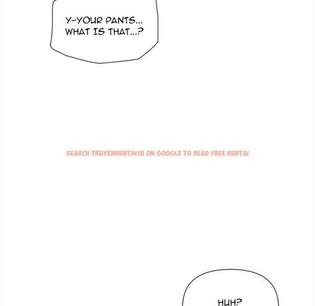 Read Hentai Image 106 997 in comic An Outsider’s Way In - Chapter 5 - www.hentaitnt.net