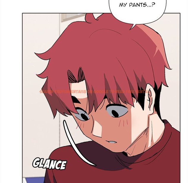 Read Hentai Image 107 997 in comic An Outsider’s Way In - Chapter 5 - www.hentaitnt.net