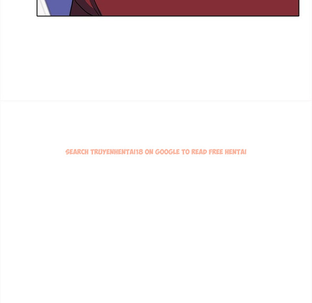 Read Hentai Image 108 997 in comic An Outsider’s Way In - Chapter 5 - www.hentaitnt.net