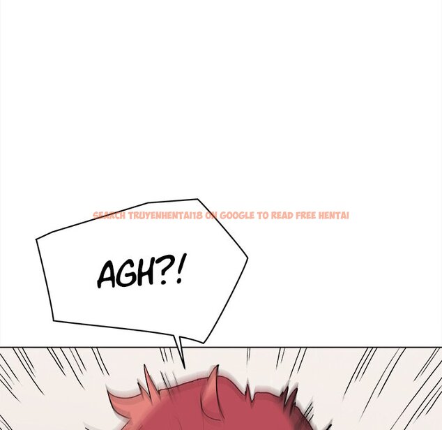 Read Hentai Image 109 997 in comic An Outsider’s Way In - Chapter 5 - www.hentaitnt.net