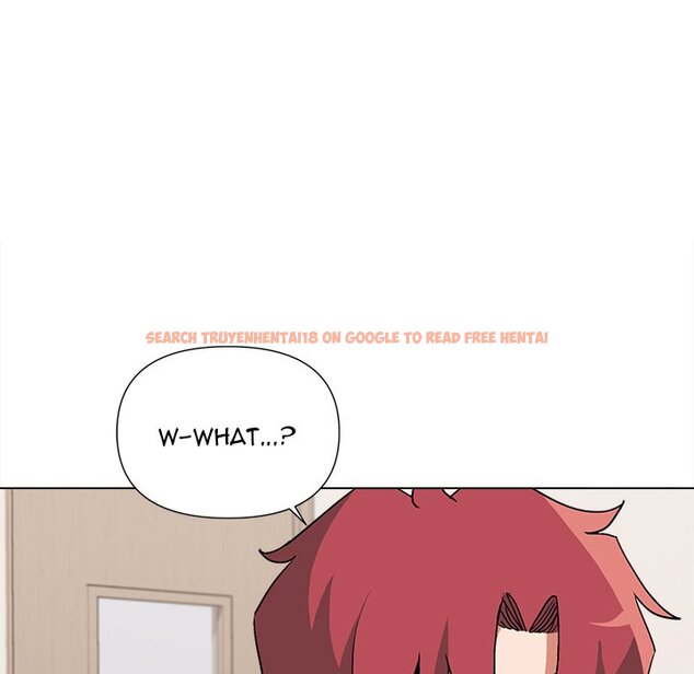 Read Hentai Image 11 991 in comic An Outsider’s Way In - Chapter 5 - www.hentaitnt.net