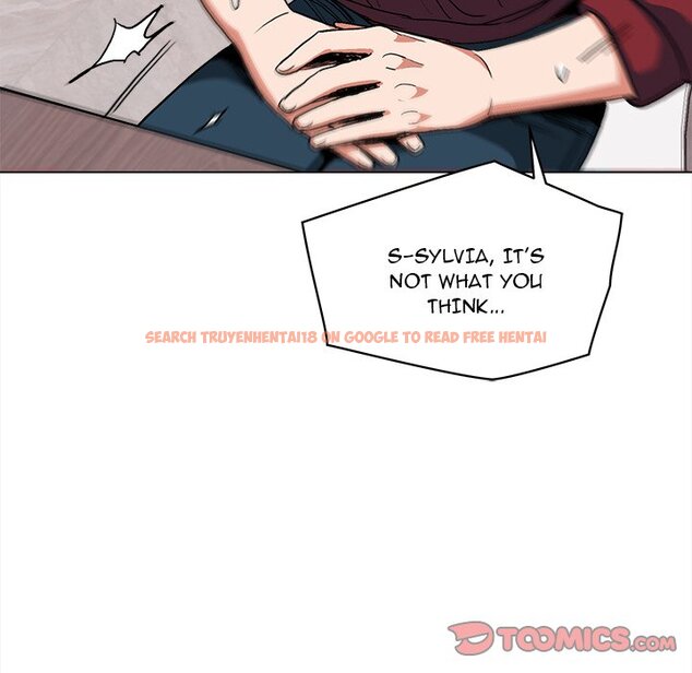 Read Hentai Image 111 997 in comic An Outsider’s Way In - Chapter 5 - www.hentaitnt.net