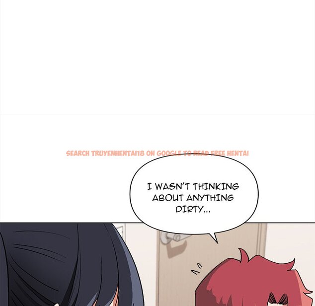 Read Hentai Image 112 997 in comic An Outsider’s Way In - Chapter 5 - www.hentaitnt.net