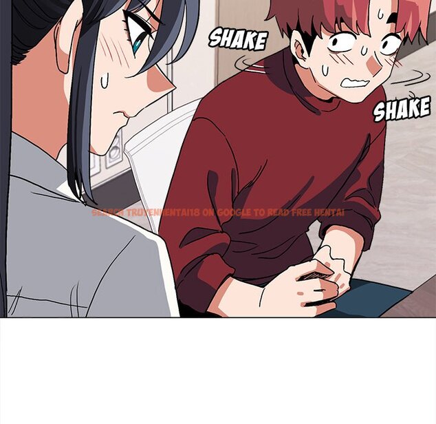 Read Hentai Image 113 997 in comic An Outsider’s Way In - Chapter 5 - www.hentaitnt.net