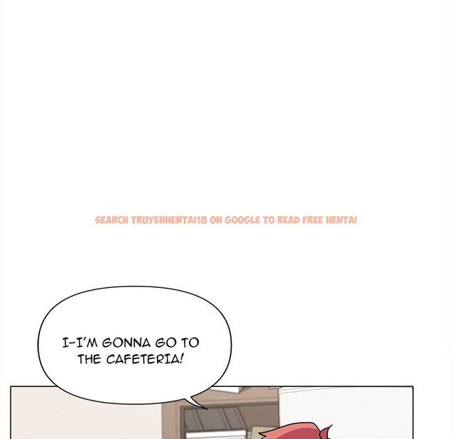 Read Hentai Image 114 997 in comic An Outsider’s Way In - Chapter 5 - www.hentaitnt.net