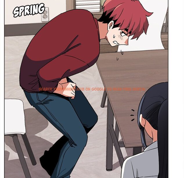 Read Hentai Image 115 997 in comic An Outsider’s Way In - Chapter 5 - www.hentaitnt.net