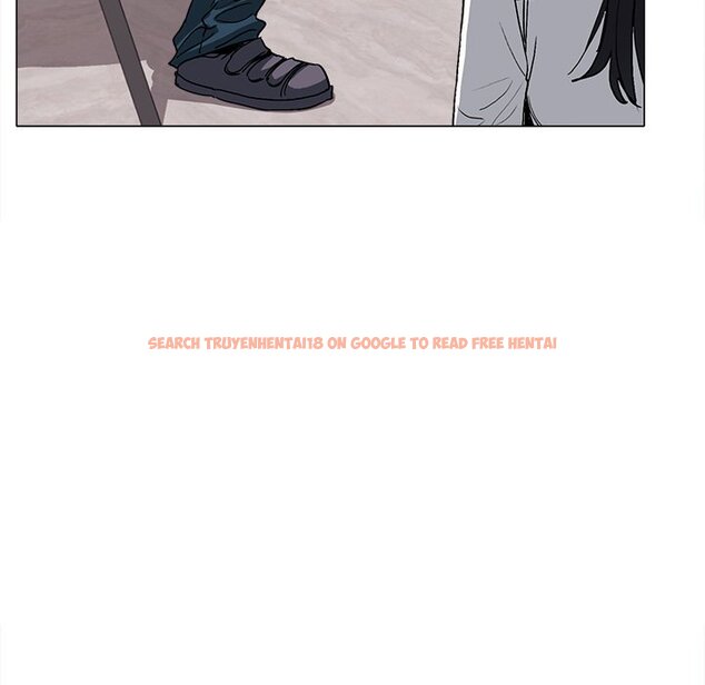 Read Hentai Image 116 997 in comic An Outsider’s Way In - Chapter 5 - www.hentaitnt.net