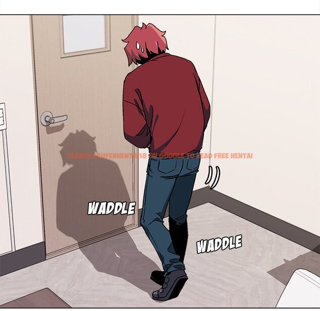 Read Hentai Image 117 997 in comic An Outsider’s Way In - Chapter 5 - www.hentaitnt.net