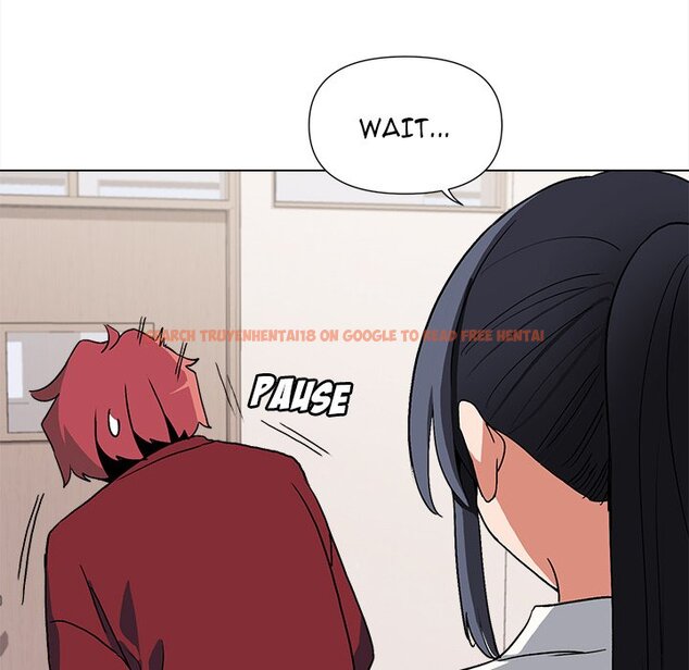 Read Hentai Image 119 997 in comic An Outsider’s Way In - Chapter 5 - www.hentaitnt.net