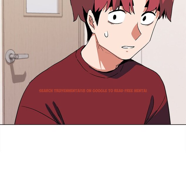 Read Hentai Image 12 991 in comic An Outsider’s Way In - Chapter 5 - www.hentaitnt.net