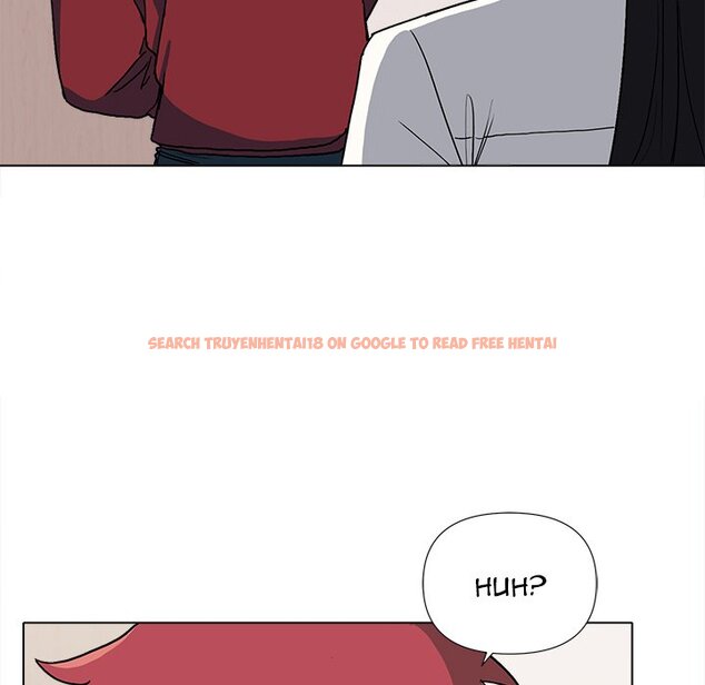 Read Hentai Image 120 997 in comic An Outsider’s Way In - Chapter 5 - www.hentaitnt.net