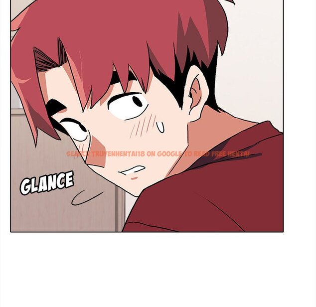 Read Hentai Image 121 997 in comic An Outsider’s Way In - Chapter 5 - www.hentaitnt.net