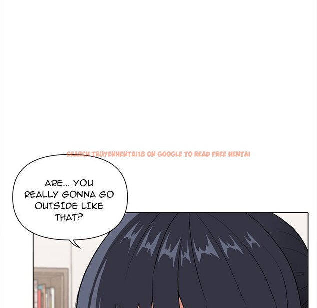 Read Hentai Image 122 997 in comic An Outsider’s Way In - Chapter 5 - www.hentaitnt.net