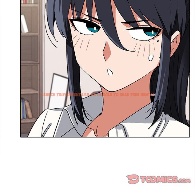Read Hentai Image 123 997 in comic An Outsider’s Way In - Chapter 5 - www.hentaitnt.net