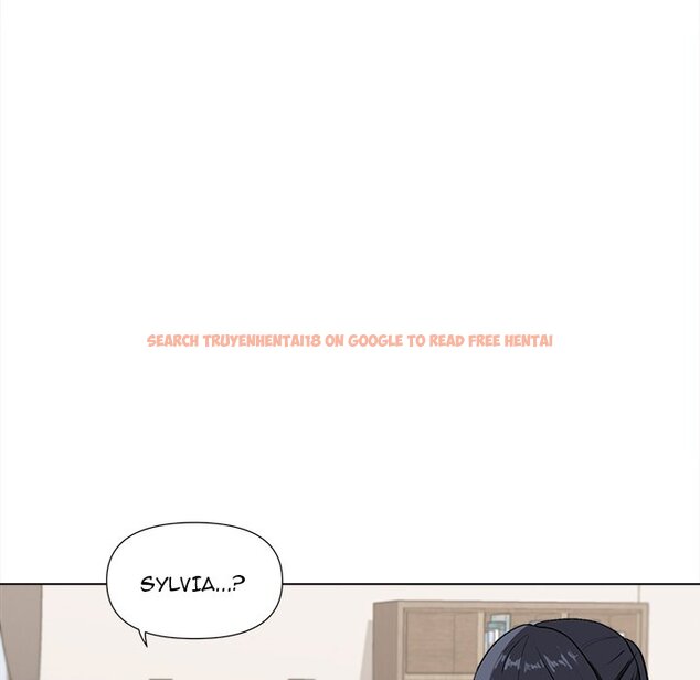 Read Hentai Image 124 997 in comic An Outsider’s Way In - Chapter 5 - www.hentaitnt.net