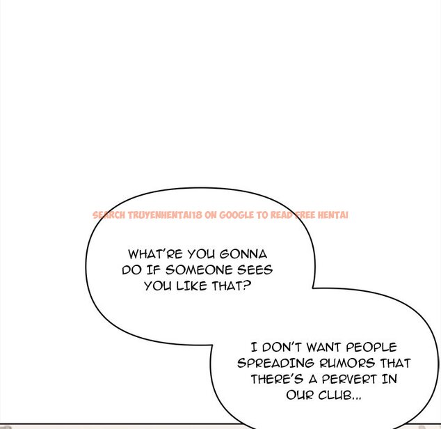 Read Hentai Image 126 997 in comic An Outsider’s Way In - Chapter 5 - www.hentaitnt.net