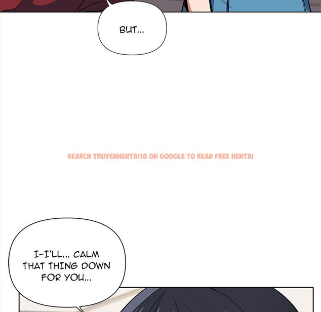 Read Hentai Image 128 997 in comic An Outsider’s Way In - Chapter 5 - www.hentaitnt.net