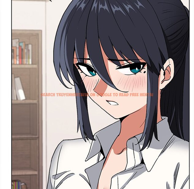 Read Hentai Image 129 997 in comic An Outsider’s Way In - Chapter 5 - www.hentaitnt.net