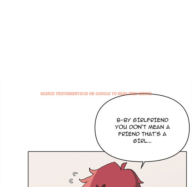 Read Hentai Image 13 991 in comic An Outsider’s Way In - Chapter 5 - www.hentaitnt.net